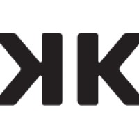 kollerundkader Logo