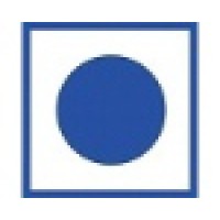 Gutmark, Radtke & Company Logo