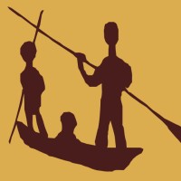 Biwakwango Logo
