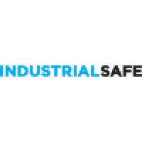 Industrial Safe Pty Ltd Logo