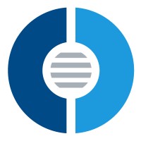 Capital Directions, LLC Logo