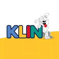 Klin Children Footwear Logo