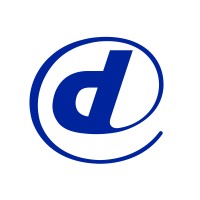 DANRESA Security & Network Logo