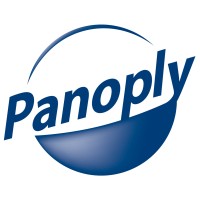 PANOPLY Logo