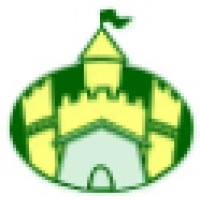 Cottages to Castles of Sanibel & Captiva, Inc. Logo