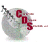 Crawford Drilling Services, LLC Logo