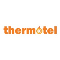 Thermotel Limited Logo