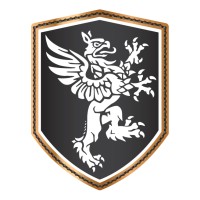 J.Laverack Bicycles Logo