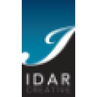 Idar Creative Logo