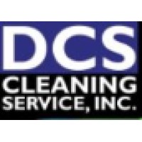 DCS Service Inc Logo