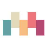 Mosne / Graphic & web Design Logo