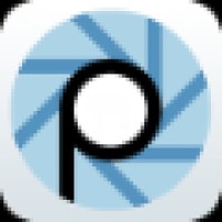 PropertyPortal.com Ltd Logo