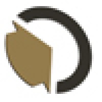 EBM Technologies (Pty) Ltd Logo