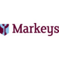 Markeys Logo