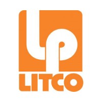 Litco International, Inc. Logo