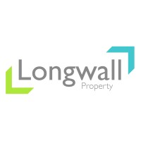 Longwall Property Logo