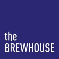 The Brewhouse Logo