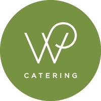 Wolfgang Puck Catering Logo