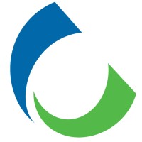 Citizens Energy Group Logo