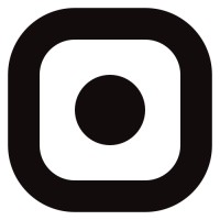 Thinkbright Logo