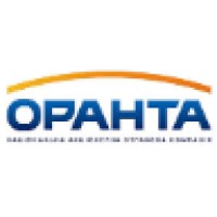 Oranta Logo