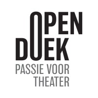 OPENDOEK vzw Logo