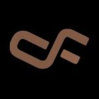 FONTANA ART & DESIGN LIMITED Logo