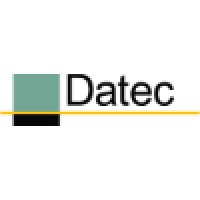 Datec Coating Corporation Logo