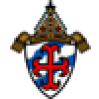 Diocese of Grand Rapids Logo