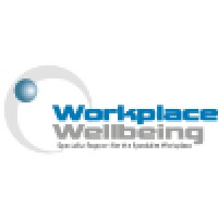 Workplace-Wellbeing Logo