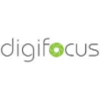 Digifocus Logo