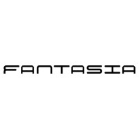 FANTASIA SERAMIK Logo