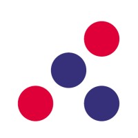 TGA Group Logo