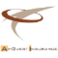 AmQuest General Insurance Agency Logo