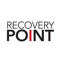 Recovery Point Systems Logo