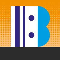 BRISTOL MUSIC INDUSTRY NETWORK LIMITED Logo
