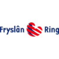 Fryslân Ring Logo