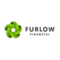 Furlow Financial Corp Logo