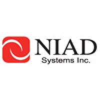 Niad Systems Inc Logo