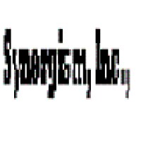 Synergism, Inc., Logo
