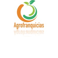 Agrofranquicias Logo