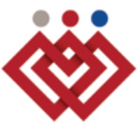 IBC Buying Group Logo