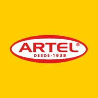 Artel S.A. Logo