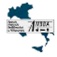 Anbba - Associazione Nazionale dei B&B e Affittacamere Logo