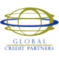 Global Credit Partners, LLC Logo