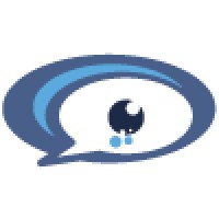 Visual Languages Logo