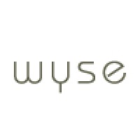 Wyse Advertising Logo