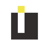 Innovation Unit Logo