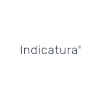 Indicatura Logo