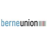Berne Union Logo